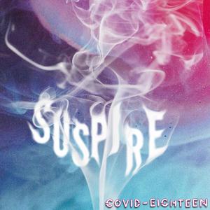 Suspire