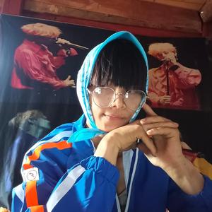 你能不能不要离开我(Prod.SSR Studio)