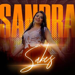 Sabes