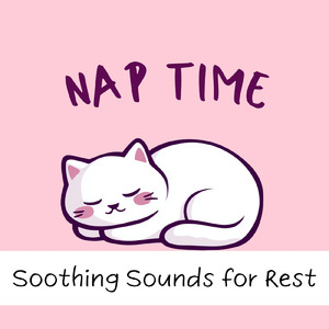 癒しのα波で自然と眠くなるバイノーラルヒーリング音楽 (睡眠と集中のためのバイノーラルビート)