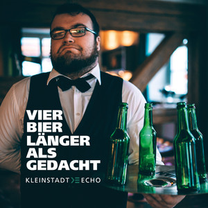 Ohne Plan
