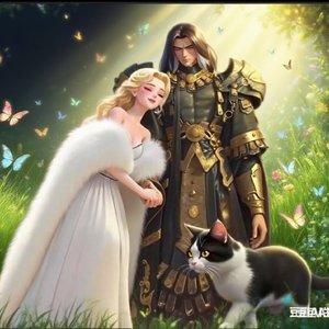 【金光】回眸-女声樱花版（墨武侠锋ED）