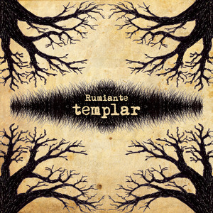 Tormental (Áspero Mantra)