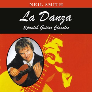 12 Danzas españolas, Op. 37 (Arr. N. Smith):No. 4, Villanesca