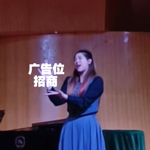 十个勤天永远是十个勤天（Prod by BECU BEATZ）