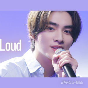 Thinking Out Loud (Live)