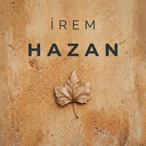 Hazan