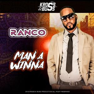Man A Winna (feat. Ranco)