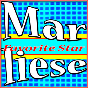 Marliese