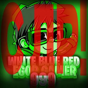 С ДР Егор Геймер!