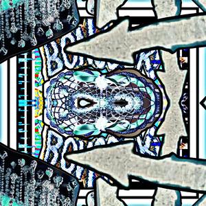 *PLAY*ME*LIKE*YOUR*DOLL*: (feat. stupidppl)