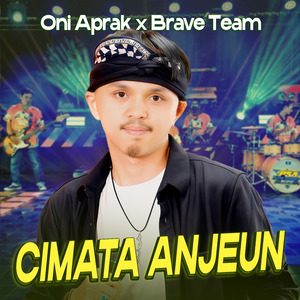 Cimata Anjeun (Remastered 2025)