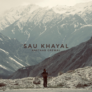 Sau Khayal