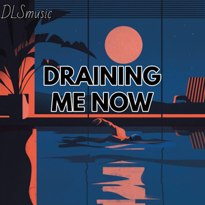 Draining Me Now, Pt. 7