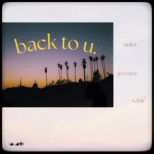 back to u
