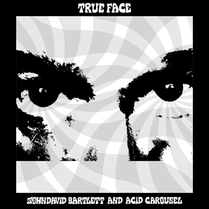 True Face