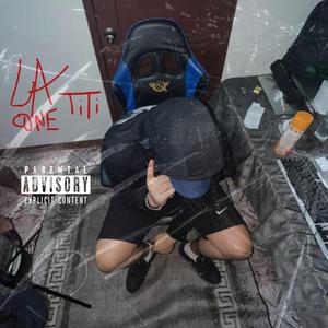 Enemies (feat. Jey OTB & Yahiro SAD)