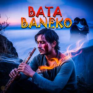 Bata Baneko