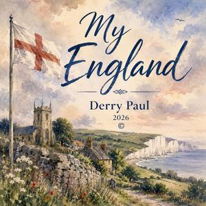 My England