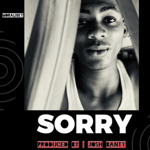 Sorry