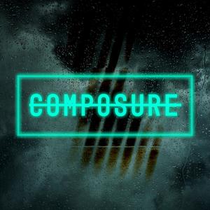 Composure (feat. Tired Violence)