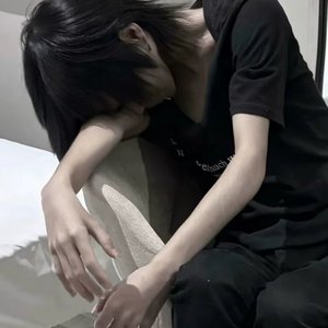 欺骗