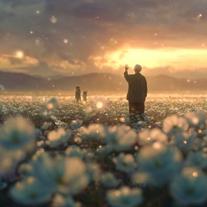 천국에서 만나자 (To Heaven)