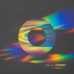 Only Go out at Night