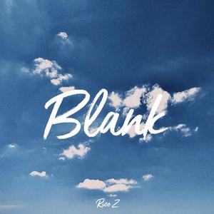 Blank [Prod by 邓森]