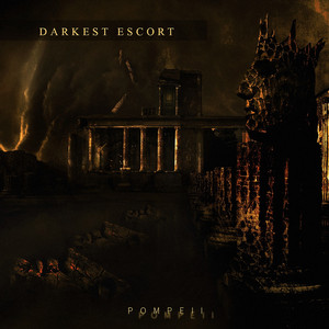 The Arrival of the Queen