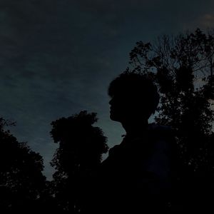 D3THL-20180818（L.A.T remix）