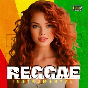 MELO DE ANAYRA (INSTRUMENTAL)