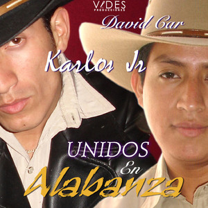 Y Como No Voy Amarte