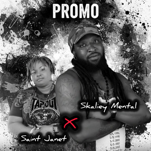 PROMO