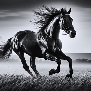 Tahtacı Semahı (Live)