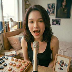 Cờ anh màu đen Cờ em màu đỏ