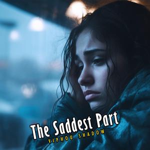The Saddest Part