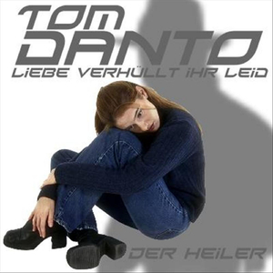 Liebe verhüllt ihr Leid