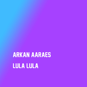 LulaLula