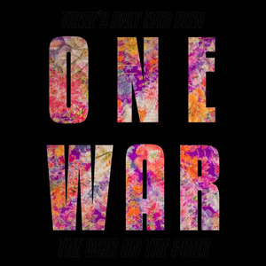 One War