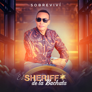 Sobreviví (Radio Edit)