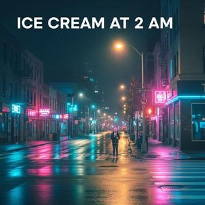 Breath Against Silence