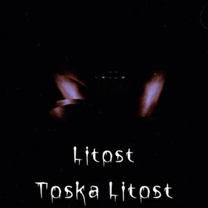 Litost