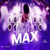 DJ MAX071 - DJ MAX071 - AQUECIMENTO DO BUMBUM (TIKTOK STATUS)