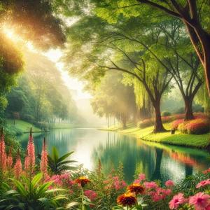 Steps