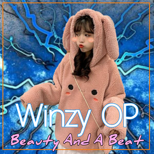 Beauty And A Beat (Remix)