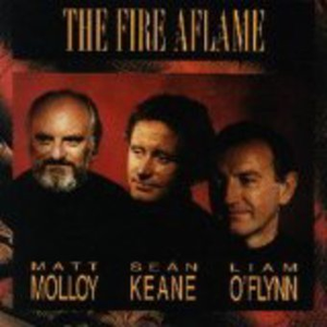 Casadh Na Ngeanna (The Turning Of the Geese)