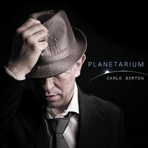 Rhythmically (feat. Gavin Harrison)