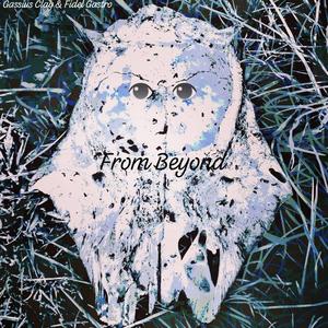 Knot so blues and phunky