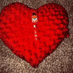 A Moment with You (feat. CarryOhki)